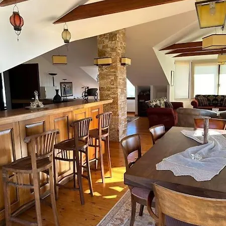 Villa_kleio